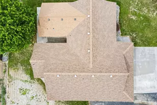 1538 S Bailey Ave, Moses Lake, WA 98837 - Photo 7