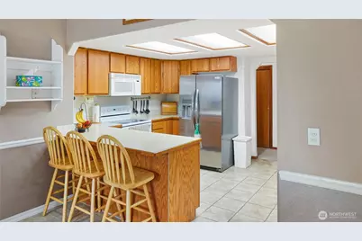 1538 S Bailey Avenue, Moses Lake, WA 98837 - Photo 19