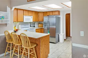 1538 S Bailey Ave, Moses Lake, WA 98837 - Photo 19