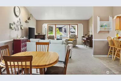 1538 S Bailey Avenue, Moses Lake, WA 98837 - Photo 25