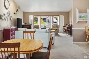 1538 S Bailey Ave, Moses Lake, WA 98837 - Photo 25