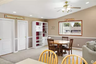 1538 S Bailey Ave, Moses Lake, WA 98837 - Photo 23