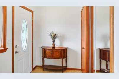 1538 S Bailey Avenue, Moses Lake, WA 98837 - Photo 29