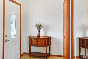 1538 S Bailey Ave, Moses Lake, WA 98837 - Photo 29