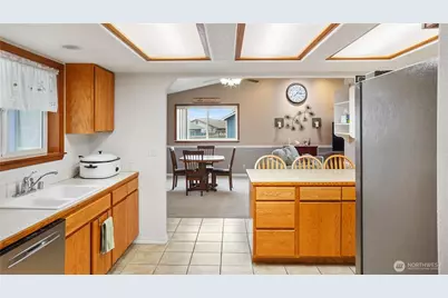 1538 S Bailey Avenue, Moses Lake, WA 98837 - Photo 21