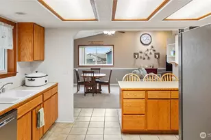 1538 S Bailey Ave, Moses Lake, WA 98837 - Photo 21