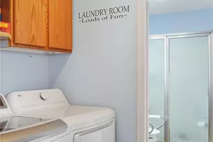 1538 S Bailey Ave, Moses Lake, WA 98837 - Photo 9