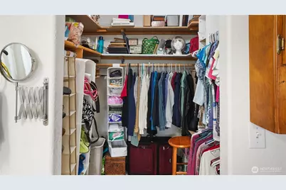 1538 S Bailey Avenue, Moses Lake, WA 98837 - Photo 13