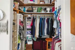 1538 S Bailey Ave, Moses Lake, WA 98837 - Photo 13