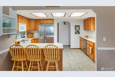 1538 S Bailey Avenue, Moses Lake, WA 98837 - Photo 3