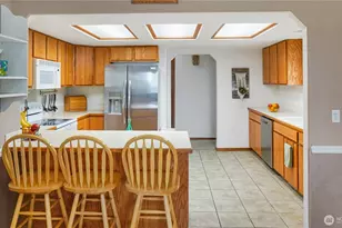 1538 S Bailey Ave, Moses Lake, WA 98837 - Photo 3