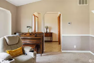 1538 S Bailey Ave, Moses Lake, WA 98837 - Photo 27