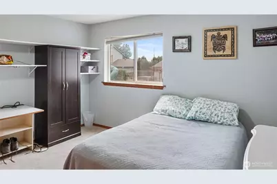 1538 S Bailey Avenue, Moses Lake, WA 98837 - Photo 11