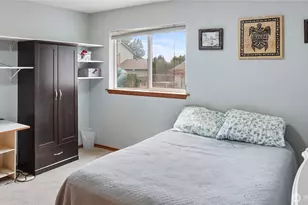 1538 S Bailey Ave, Moses Lake, WA 98837 - Photo 11