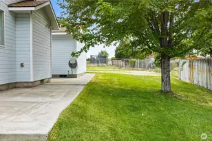 1538 S Bailey Ave, Moses Lake, WA 98837 - Photo 31