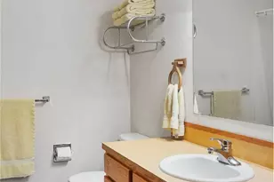 1538 S Bailey Ave, Moses Lake, WA 98837 - Photo 17