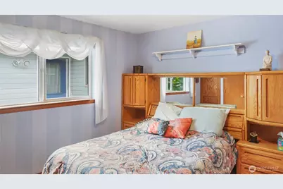 1538 S Bailey Avenue, Moses Lake, WA 98837 - Photo 15