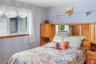 1538 S Bailey Ave, Moses Lake, WA 98837 - Photo 15