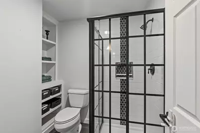 2342 E Lynnwood Drive, Longview, WA 98632 - Photo 13