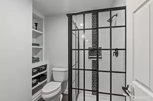 2342 E Lynnwood Dr, Longview, WA 98632 - Photo 13