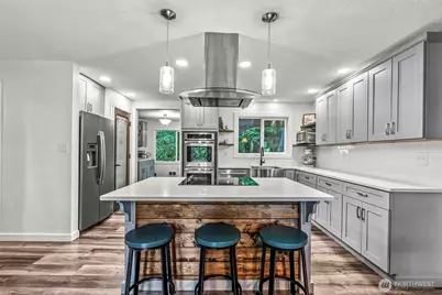 2342 E Lynnwood Drive, Longview, WA 98632 - Photo 7