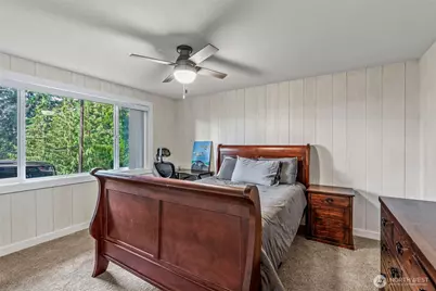 2342 E Lynnwood Drive, Longview, WA 98632 - Photo 25