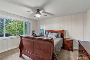 2342 E Lynnwood Dr, Longview, WA 98632 - Photo 25