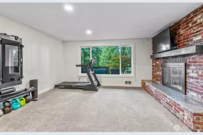 2342 E Lynnwood Drive, Longview, WA 98632 - Photo 23