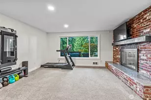 2342 E Lynnwood Dr, Longview, WA 98632 - Photo 23