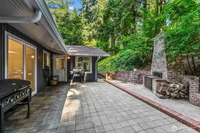 2342 E Lynnwood Drive, Longview, WA 98632 - Photo 29