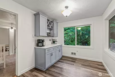 2342 E Lynnwood Drive, Longview, WA 98632 - Photo 11