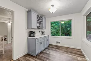 2342 E Lynnwood Dr, Longview, WA 98632 - Photo 11