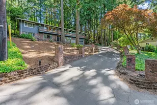 2342 E Lynnwood Dr, Longview, WA 98632 - Photo 37