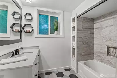 2342 E Lynnwood Drive, Longview, WA 98632 - Photo 27