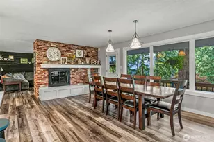 2342 E Lynnwood Dr, Longview, WA 98632 - Photo 5