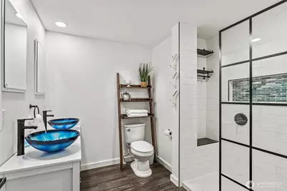 2342 E Lynnwood Drive, Longview, WA 98632 - Photo 15