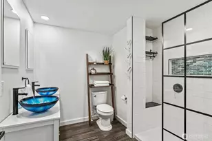 2342 E Lynnwood Dr, Longview, WA 98632 - Photo 15