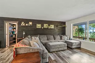 2342 E Lynnwood Dr, Longview, WA 98632 - Photo 19