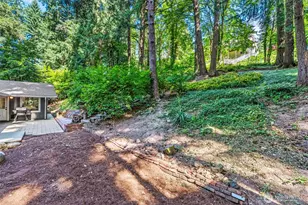 2342 E Lynnwood Dr, Longview, WA 98632 - Photo 33