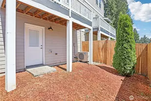 18901 12th Pl W, Lynnwood, WA 98036 - Photo 25