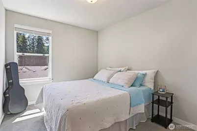 18901 12th Place W #H2, Lynnwood, WA 98036 - Photo 21