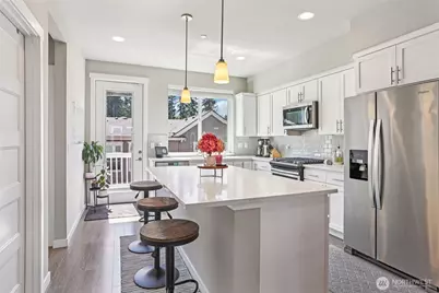 18901 12th Place W #H2, Lynnwood, WA 98036 - Photo 11