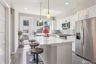 18901 12th Pl W, Lynnwood, WA 98036 - Photo 11