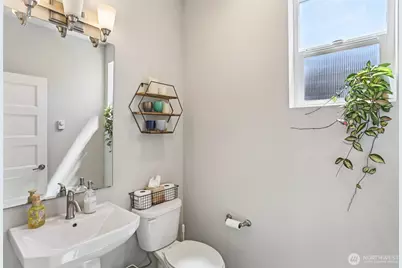 18901 12th Place W #H2, Lynnwood, WA 98036 - Photo 15