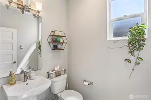 18901 12th Pl W, Lynnwood, WA 98036 - Photo 15