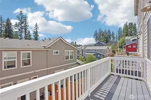 18901 12th Pl W, Lynnwood, WA 98036 - Photo 23