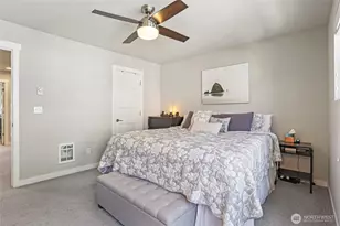 18901 12th Pl W, Lynnwood, WA 98036 - Photo 17