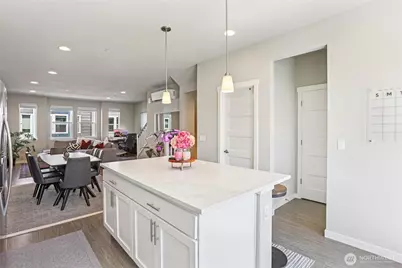 18901 12th Place W #H2, Lynnwood, WA 98036 - Photo 13