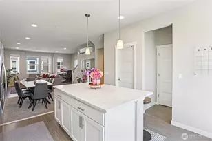 18901 12th Pl W, Lynnwood, WA 98036 - Photo 13