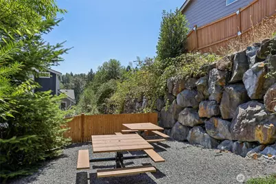 18901 12th Place W #H2, Lynnwood, WA 98036 - Photo 29